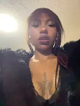 Stripchat Free Porn Cam of Zafiro_fire