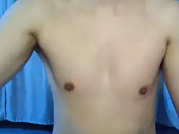 Stripchat Live Sex Cam of haeeung