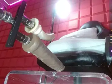 Stripchat Live Sex of sammyEvans__