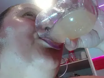 Stripchat Live Porn of sammyEvans__