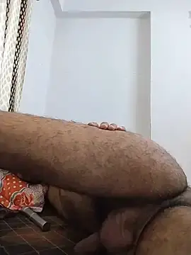 Stripchat Adult Webcam of Instant_charger@xh