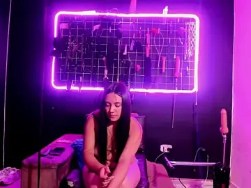 Stripchat Sex Cam of MasterArturo_bdms