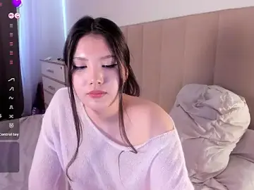 Stripchat Watch Live Sex Cams of marin_light