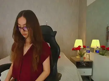 Stripchat Live Sex of victoriapalmerfg