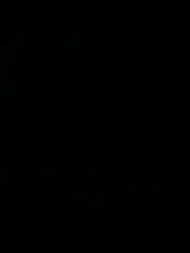 Stripchat Sex Chat of Elmanc