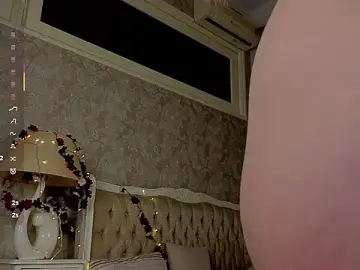 Stripchat Watch Live Sex Cams of Emma_Frosty
