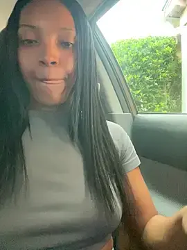 Stripchat Watch Live Sex Cams of Queenkimi777