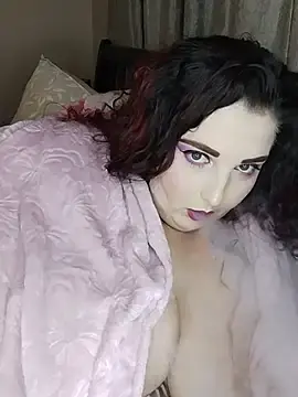 Stripchat Best Webcam of SexyBitchRSA