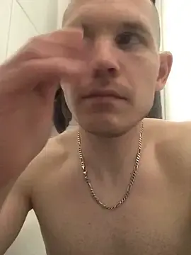 Stripchat Free Live Porn of Spielzeugtwink