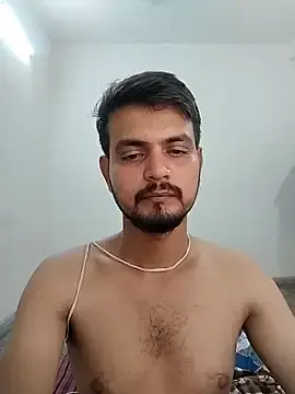 Stripchat Adult Webcam of 7incpink