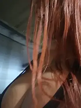 Stripchat Nude Webcam of AbellaLizz