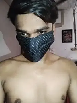 Stripchat Best live sex cam show of hot_sexy_lko_boy