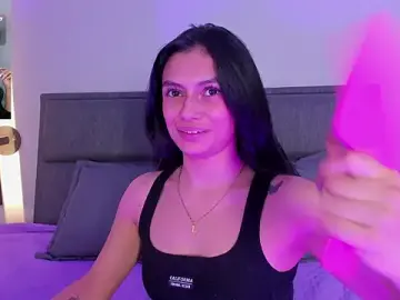 Stripchat Watch Live Sex Cams of lilith_petit_