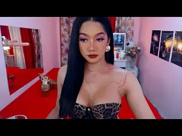 Stripchat Private Sex Chat of UrScreenGoddess