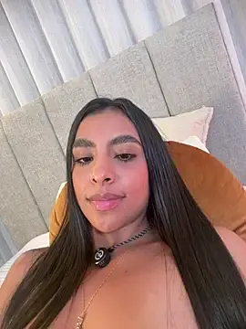 Stripchat Nude Webcam of emma_brooks1