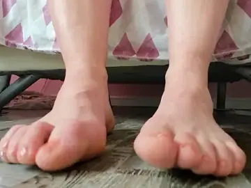 Stripchat Sex Chat of HotSweetAngel
