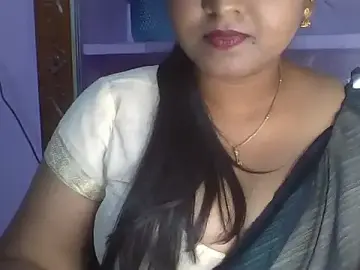 Stripchat Live Sex of Tamil_Kuttyma
