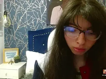 Stripchat Private Sex Chat of Allyshon_