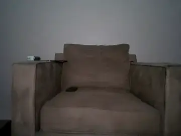 Stripchat Nude Webcam of Sicksob