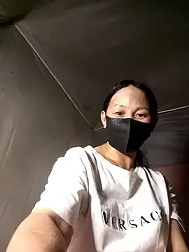 Stripchat Private Sex Chat of Miumiu_baby