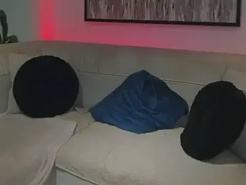 Stripchat Best live sex cam show of jeff_clark7