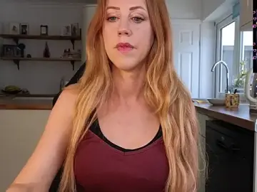 Stripchat Private Sex Chat of stripmequick