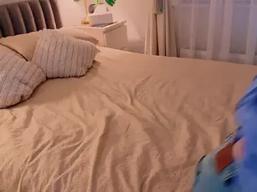 Stripchat Free Porn Cam of Myassistant