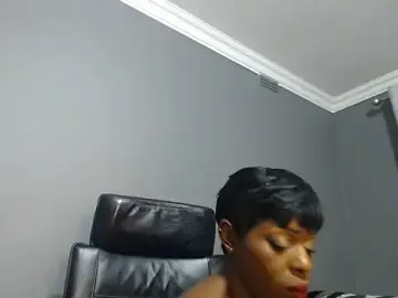 Stripchat Live Sex Cam of Shaniko89