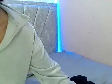 Stripchat Best Webcam of annie_boo