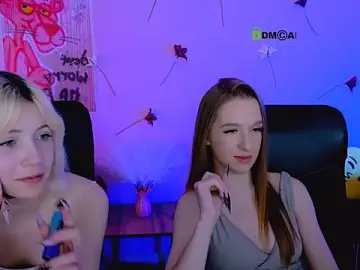 Stripchat Watch Live Sex Cams of doll_vey