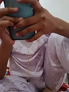 Stripchat Live Sex of Ipsita-bold