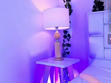 Stripchat Best Webcam of Miaa_gh1