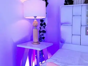 Stripchat Live Porn of Miaa_gh1