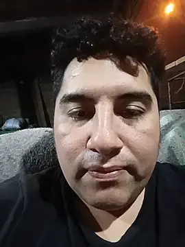 Stripchat Best Webcam of alewiin