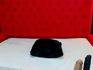 Stripchat Nude Webcam of KateTompson_