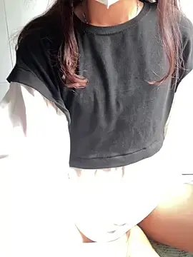 Stripchat Adult Webcam of Miuuu22
