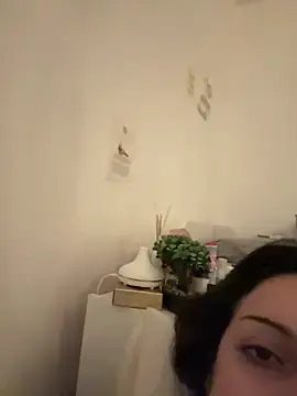 Stripchat Free Porn Cam of Prettylilgirll