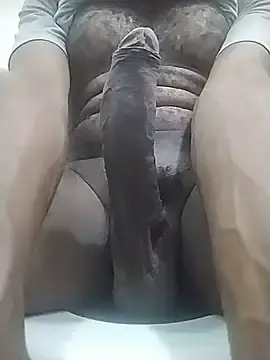 Stripchat Free Porn Cam of blackjack-