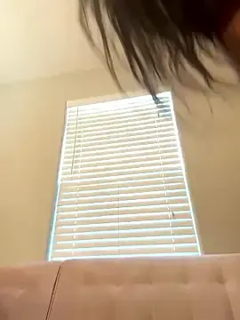 Stripchat Live Sex Cam of mismialove