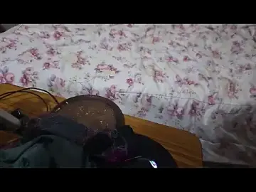 Stripchat Live Sex Cam of GringoDelicius