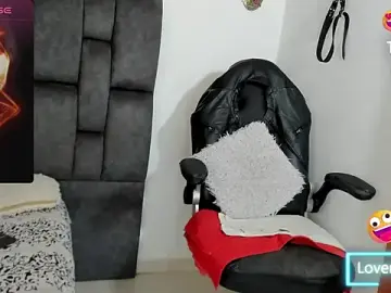 Stripchat Watch Live Sex Cams of MattRodriguez9
