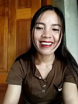 Stripchat Live Sex Cam of lmc-zz
