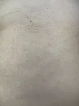 Stripchat Private Sex Chat of Soe_Lara