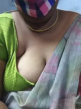 Stripchat Best Webcam of TAMIL_ELAKKIYA