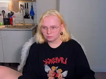 Stripchat Watch Live Sex Cams of soft_focus
