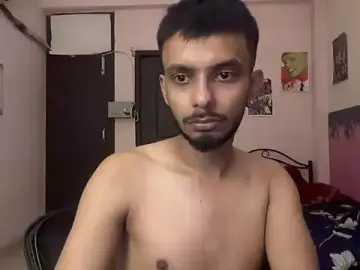 Stripchat Private Sex Chat of CutieDickBoiii
