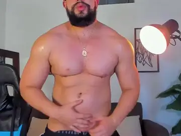 Stripchat Private Sex Chat of Justin_kingX7