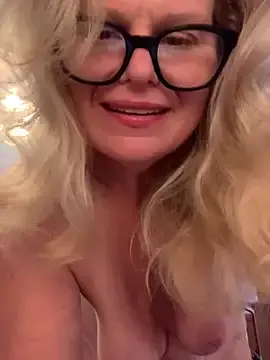 Stripchat Adult Webcams of Love_Lee_xo