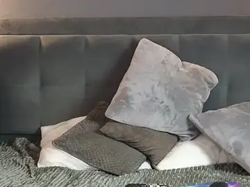 Stripchat Free Porn Cam of Martin_Jin