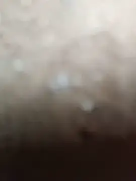 Stripchat Best live sex cam show of Rs_sonam